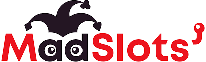 MadSlots Gambling Enterprise - Official Website 2025