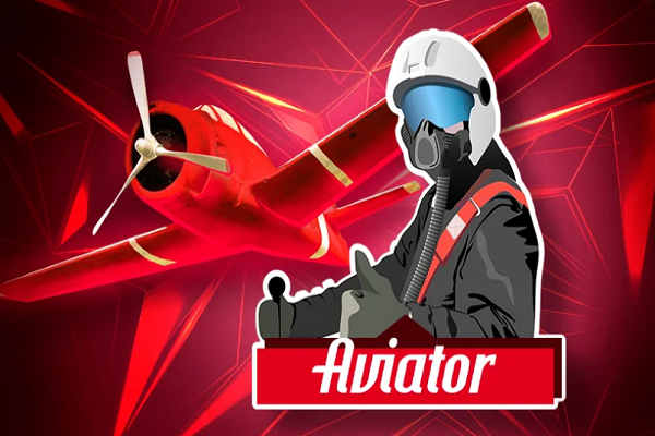 Top 5 Tips on How to Win Aviator Video Game